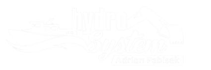 Hydro-System Adrian Pabisek