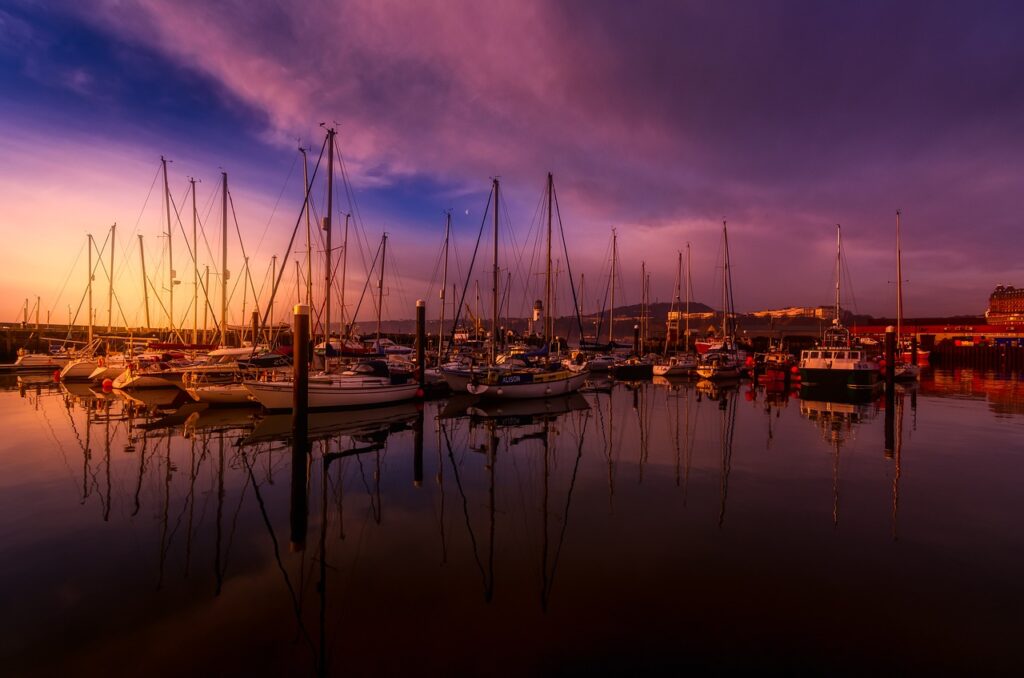 scarborough, north yorkshire, after a storm-3679997.jpg